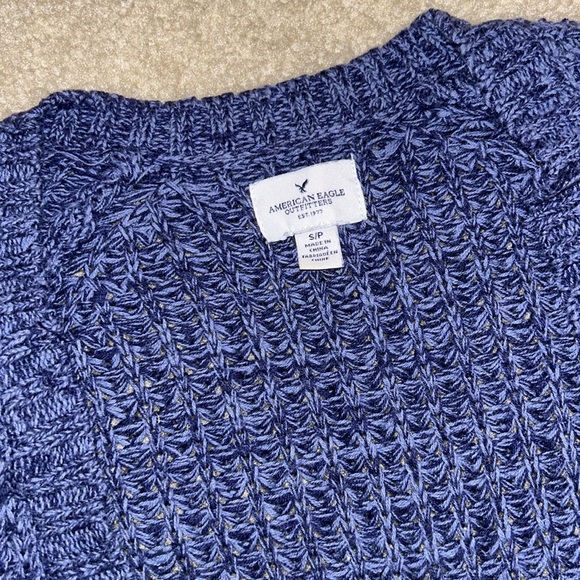 American Eagle - Picture 3 of 4